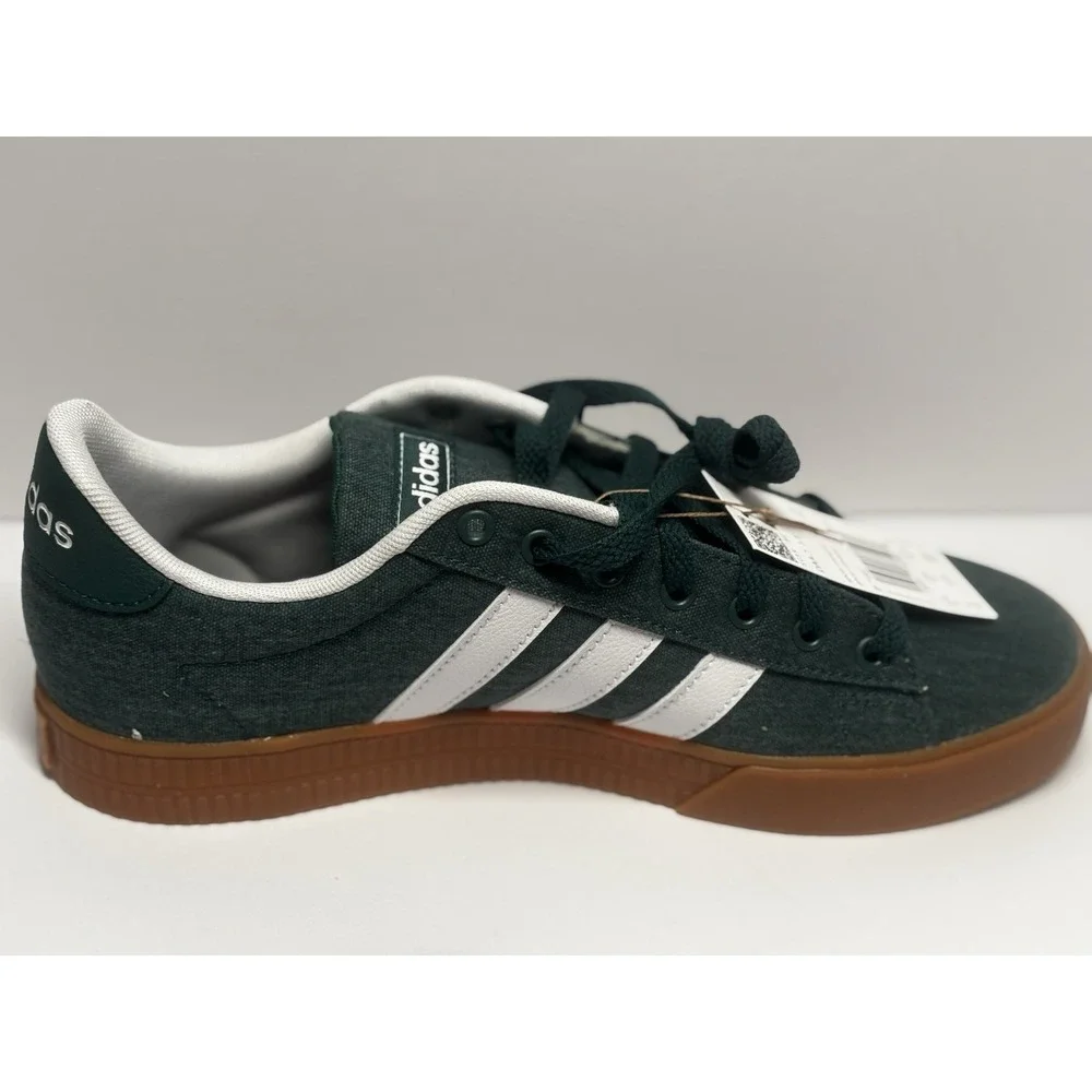 adidas product new
